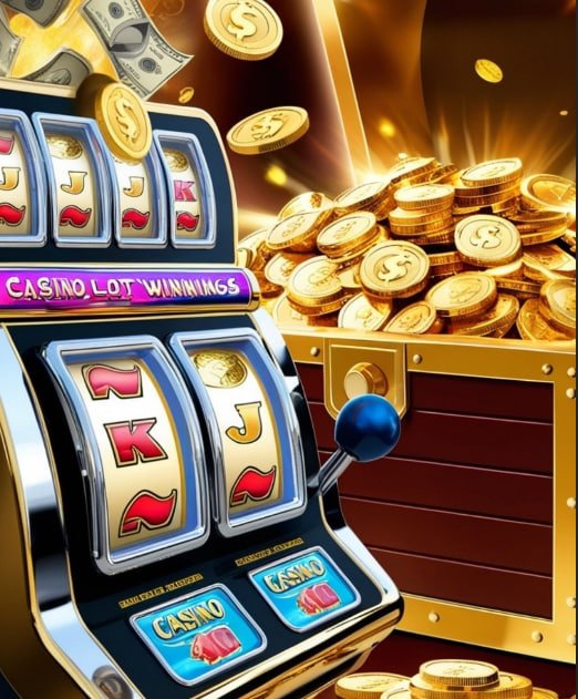 Antarmuka slot online responsif lengkap di rajaberas88 untuk semua perangkat