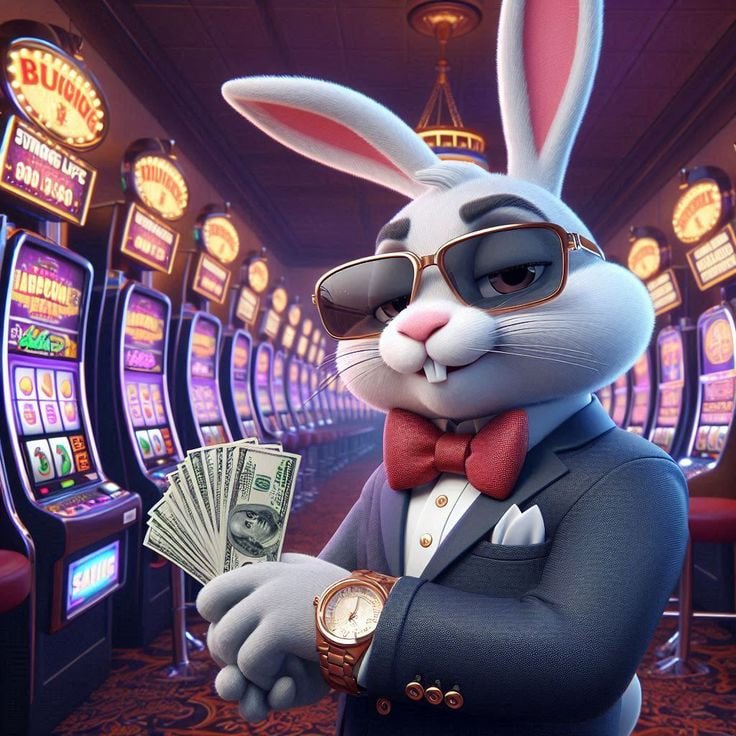 Live casino interaktif dengan dealer profesional dan permainan langsung