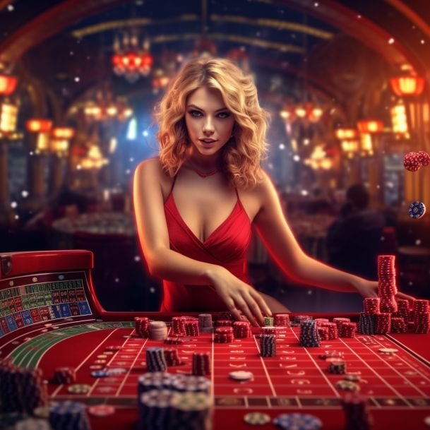 Deposit dan pembayaran mudah dalam Rupiah untuk slot online di rajaberas88