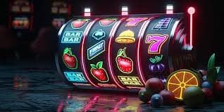 Dukungan sportsbook rajaberas88 dengan berbagai cabang olahraga populer di Indonesia