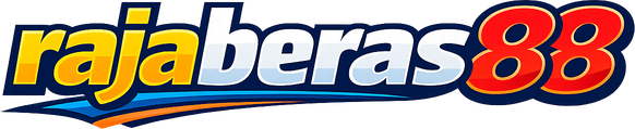 Logo rajaberas88